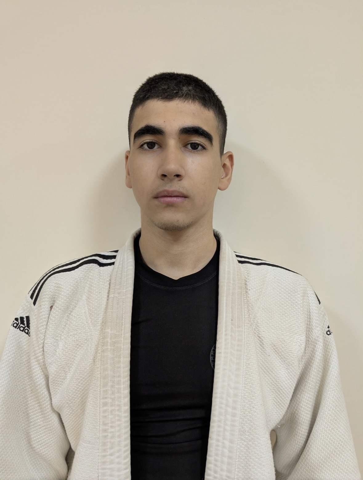Rojtam KARAKAPLAN