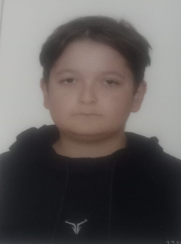 Miraç Ali Köseoğlu