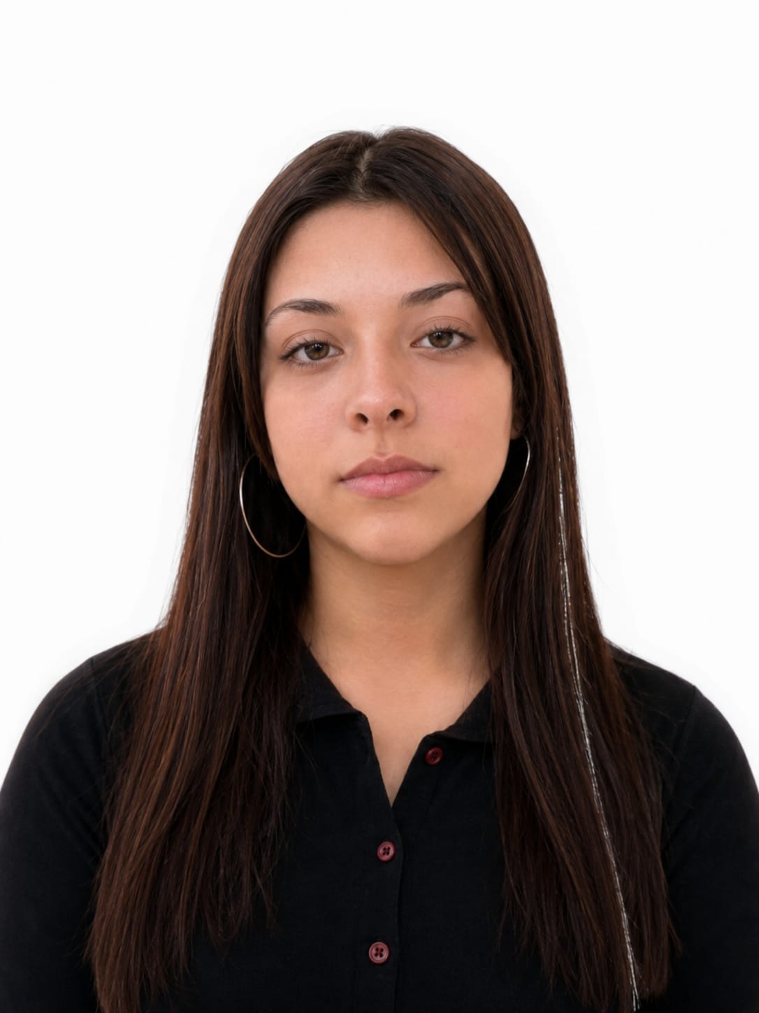 ESLEM GÜMÜŞ 
