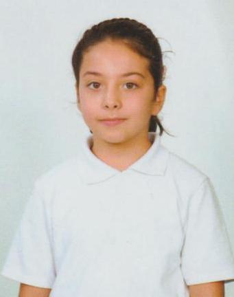 ESLEM GÜMÜŞ 