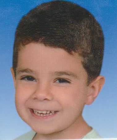 FATİH DEVLET SÜREN