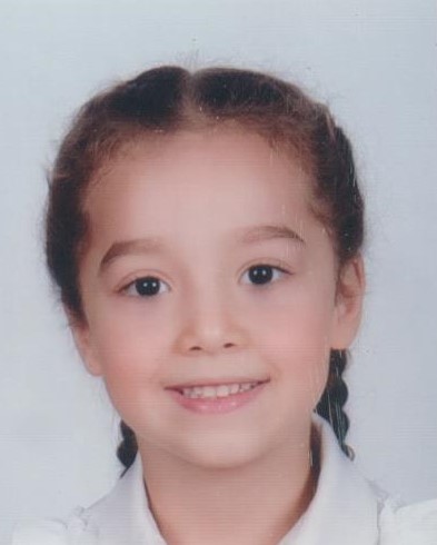 SEHER SEVİNDİK