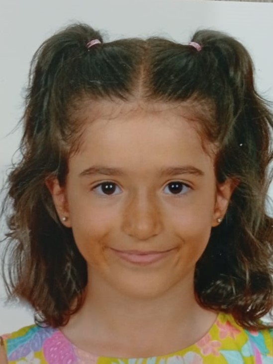 AYBÜKE ÜNSAL