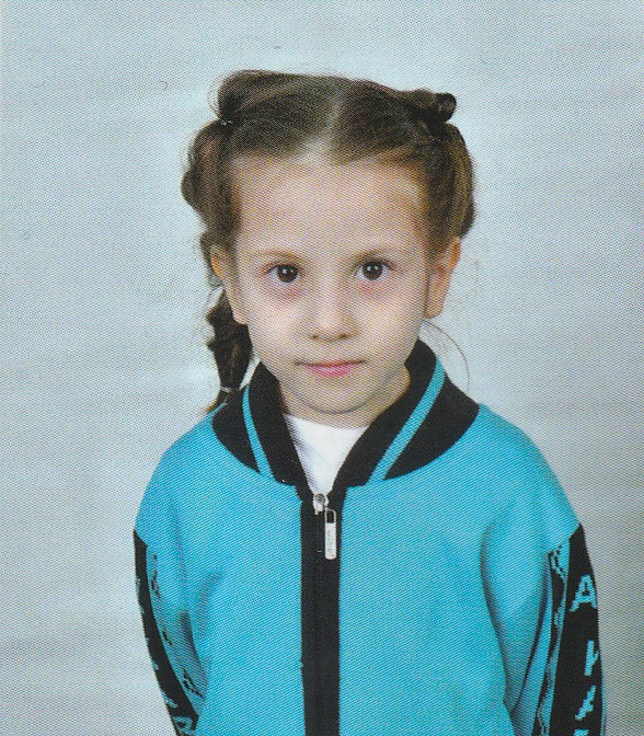 DURU TAŞCI