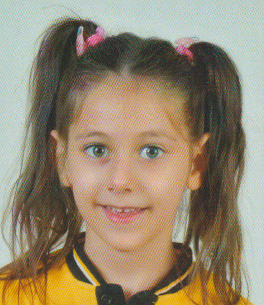 DERİN SU DURUKAN