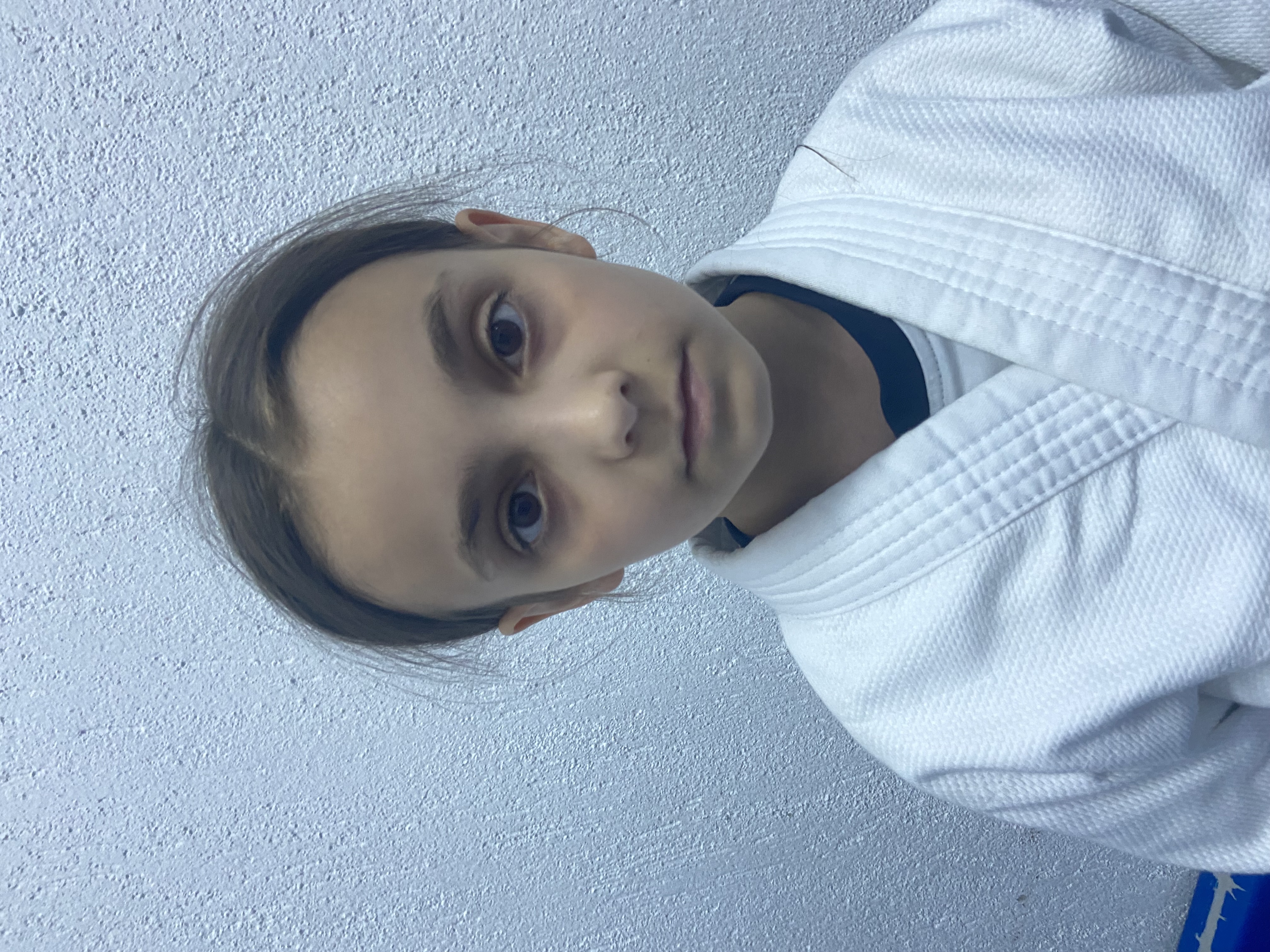 Zeynep Sare Çelikkaya