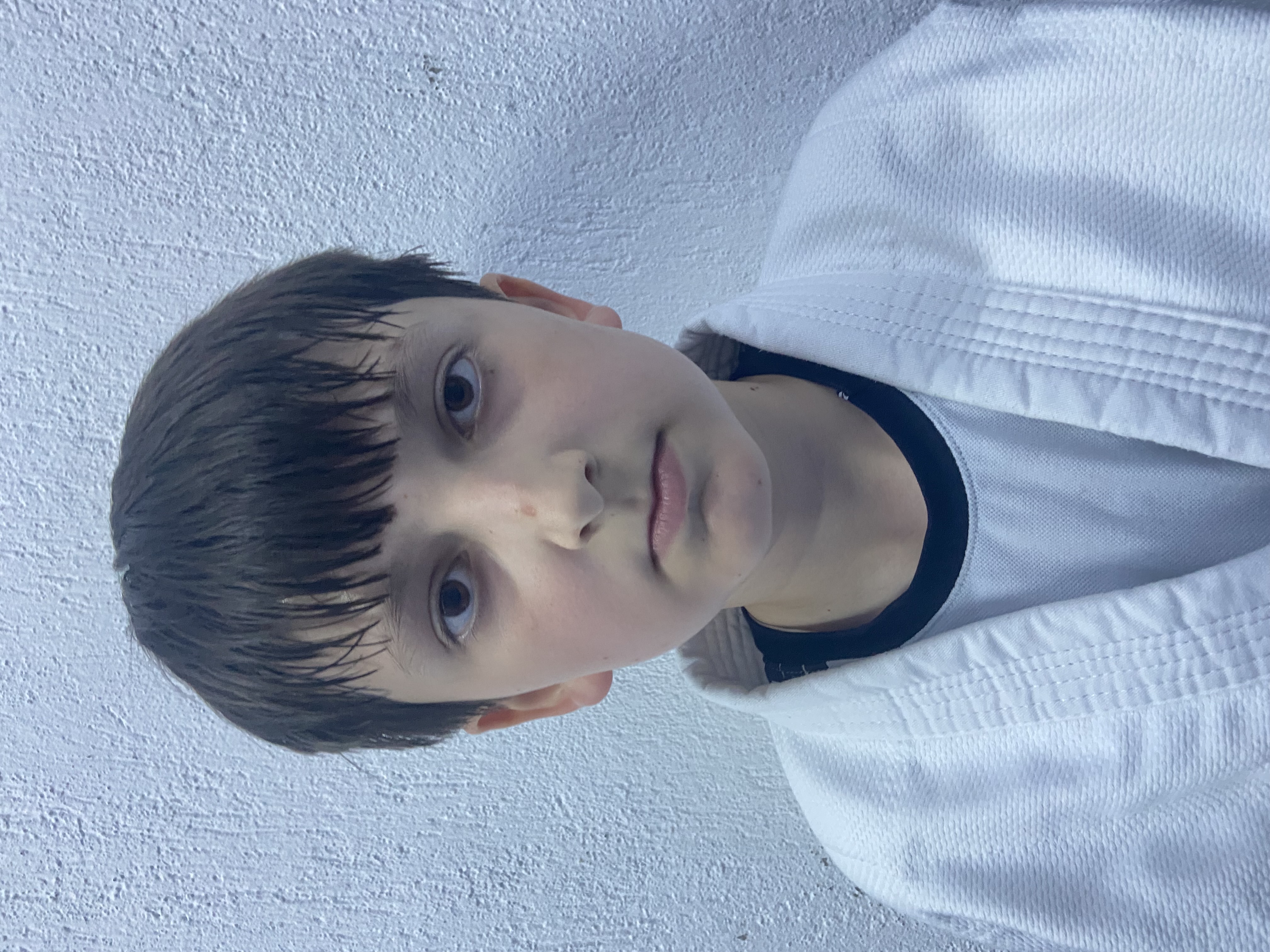 AMİL EMİR ERYILMAZ