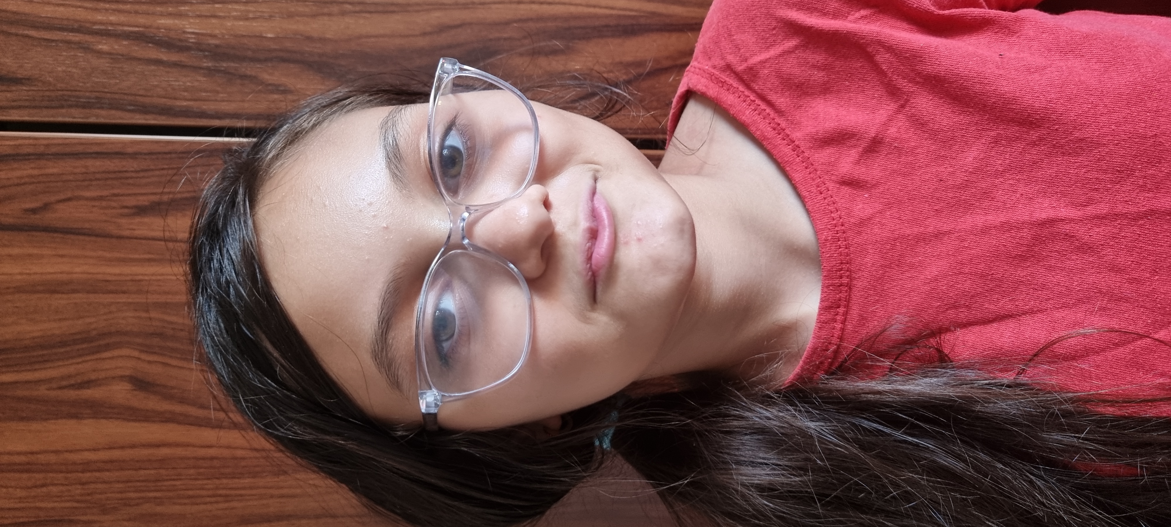 KEZBAN IRMAK DALGIÇ