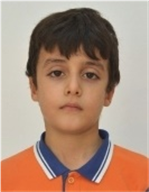 SALİH ASLAN
