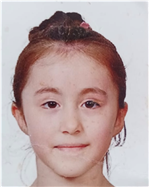 Elif Sare YAŞAR