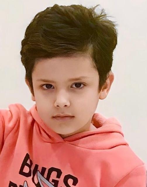 Ertan Atahan ORUÇ