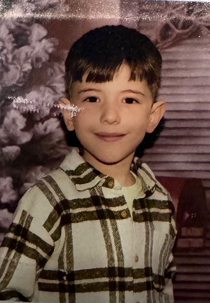 Hasan Hüseyin ÖZEL