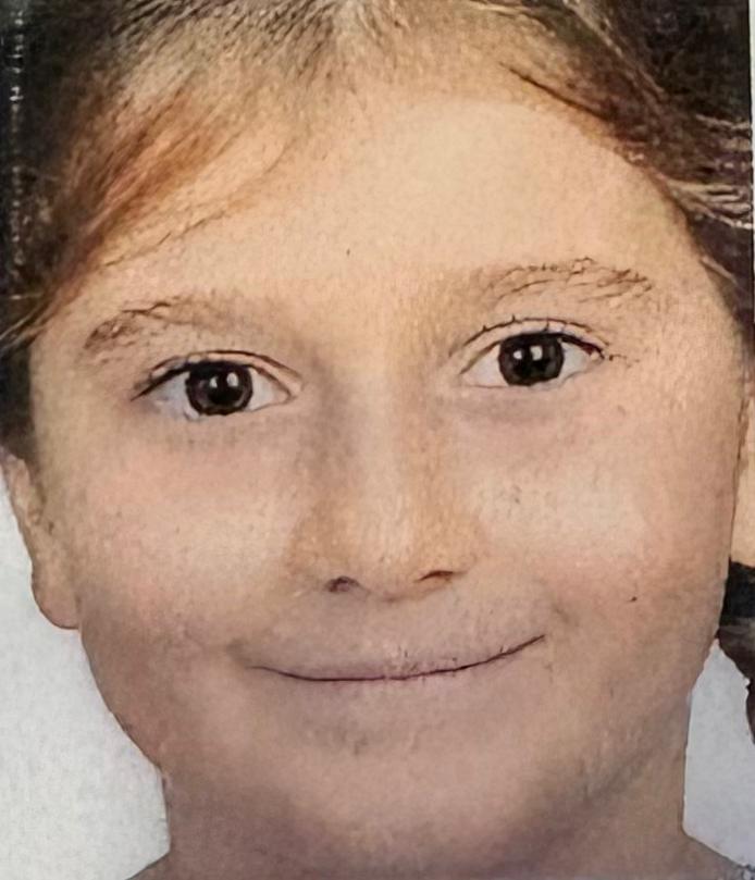 EMİNE ERVA VARLI