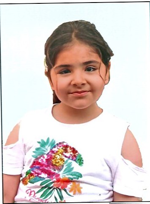 GÖKSU GÖNÜL ÜSTÜN