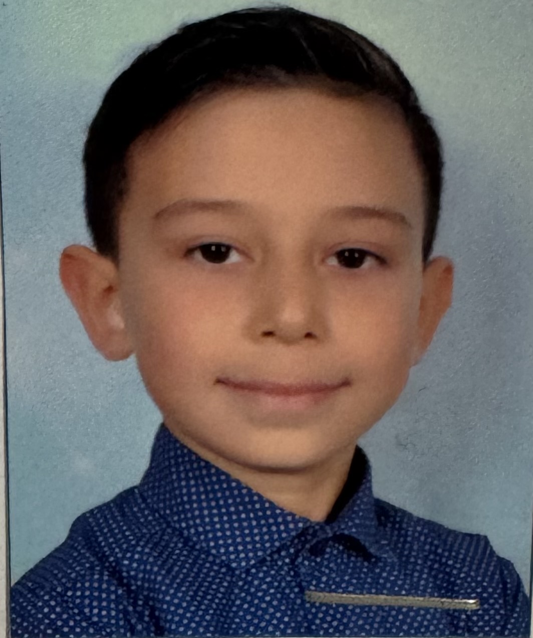 HARİSUN HADİ YÜKSEL