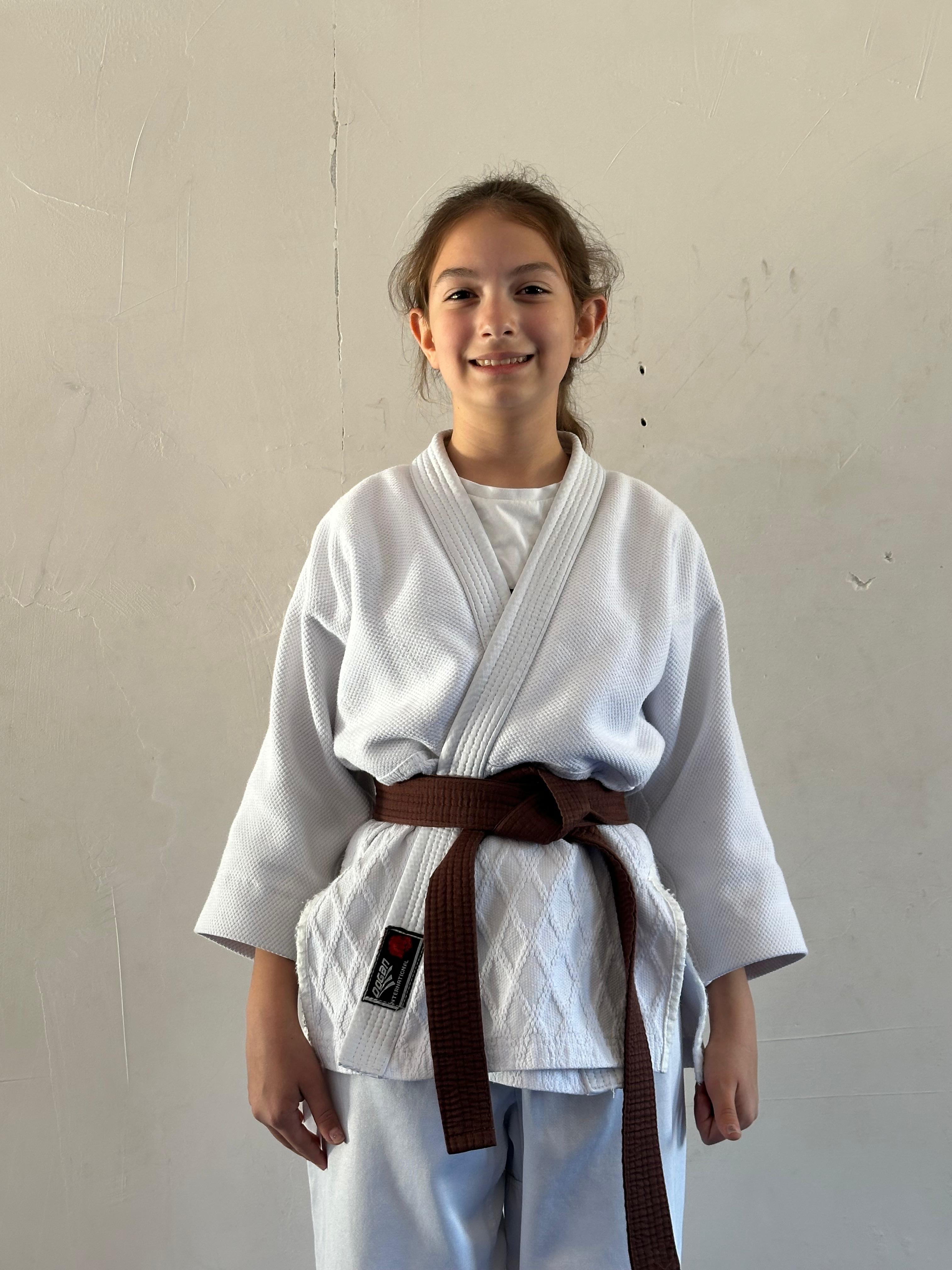 ZEYNEP BAYINDIR