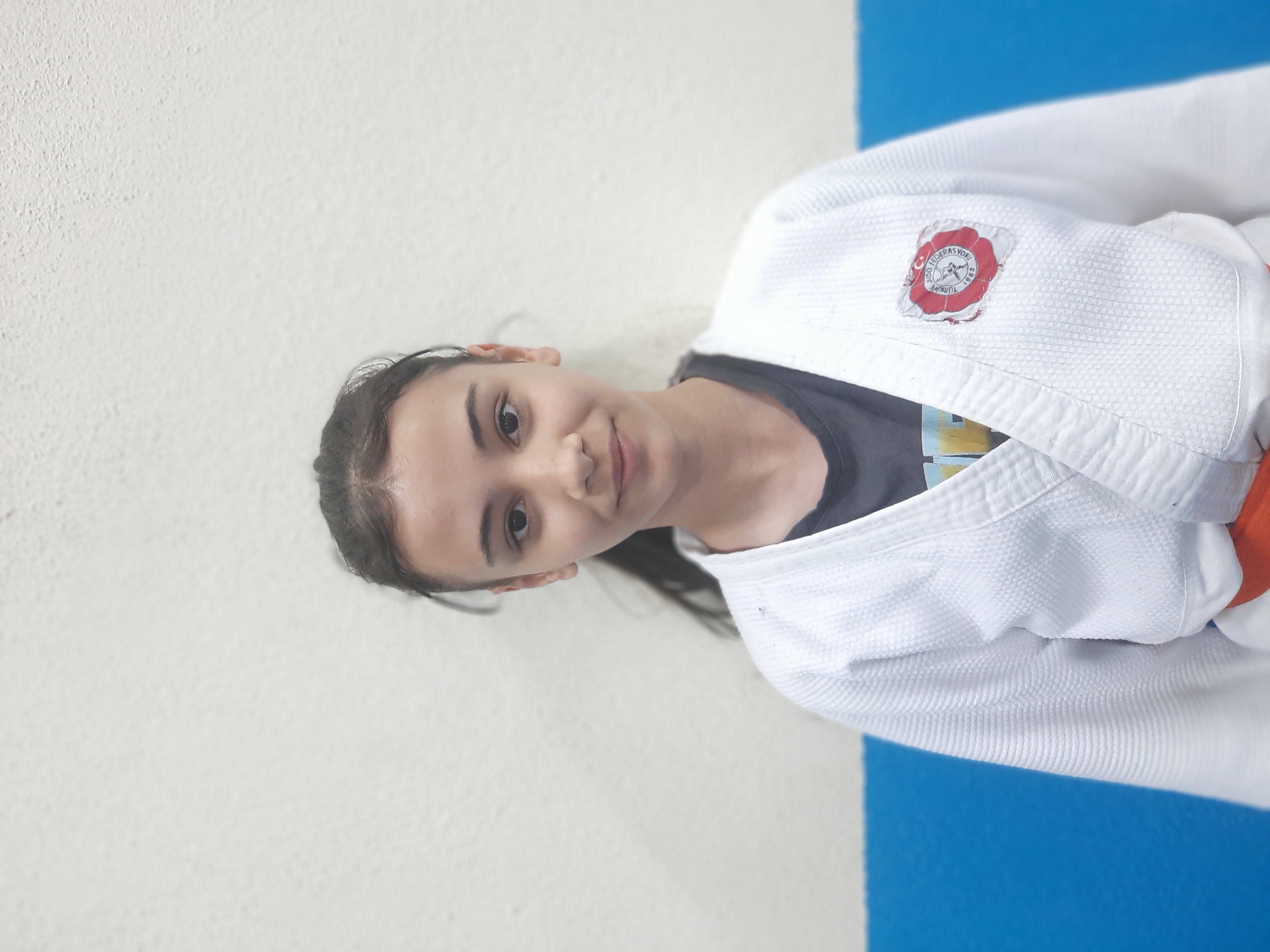 Beyza DOĞAN