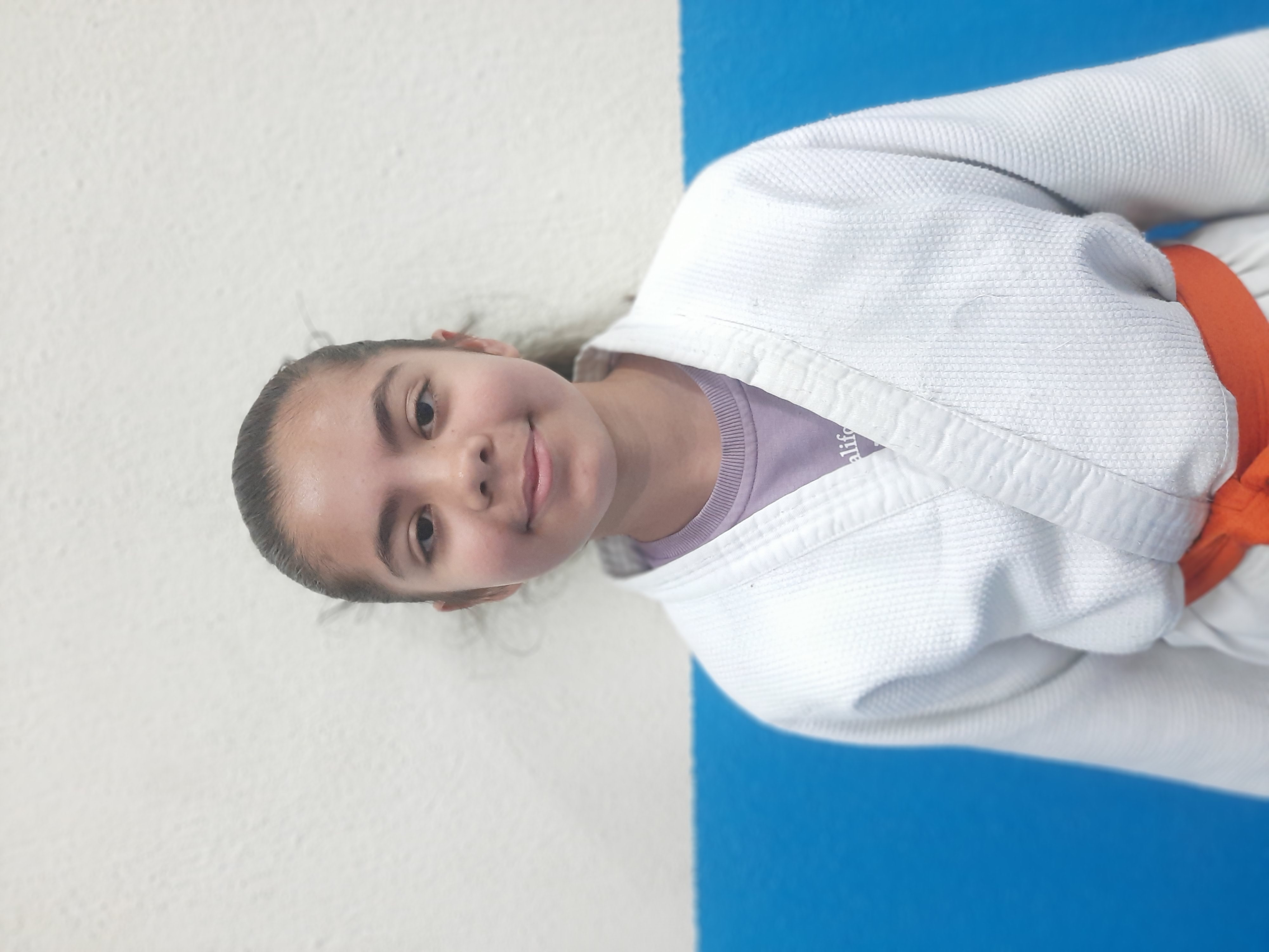 Beyza İNCİ