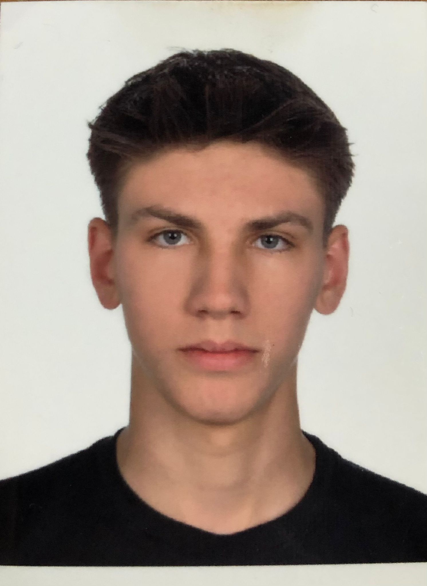 BERKAY GÜN