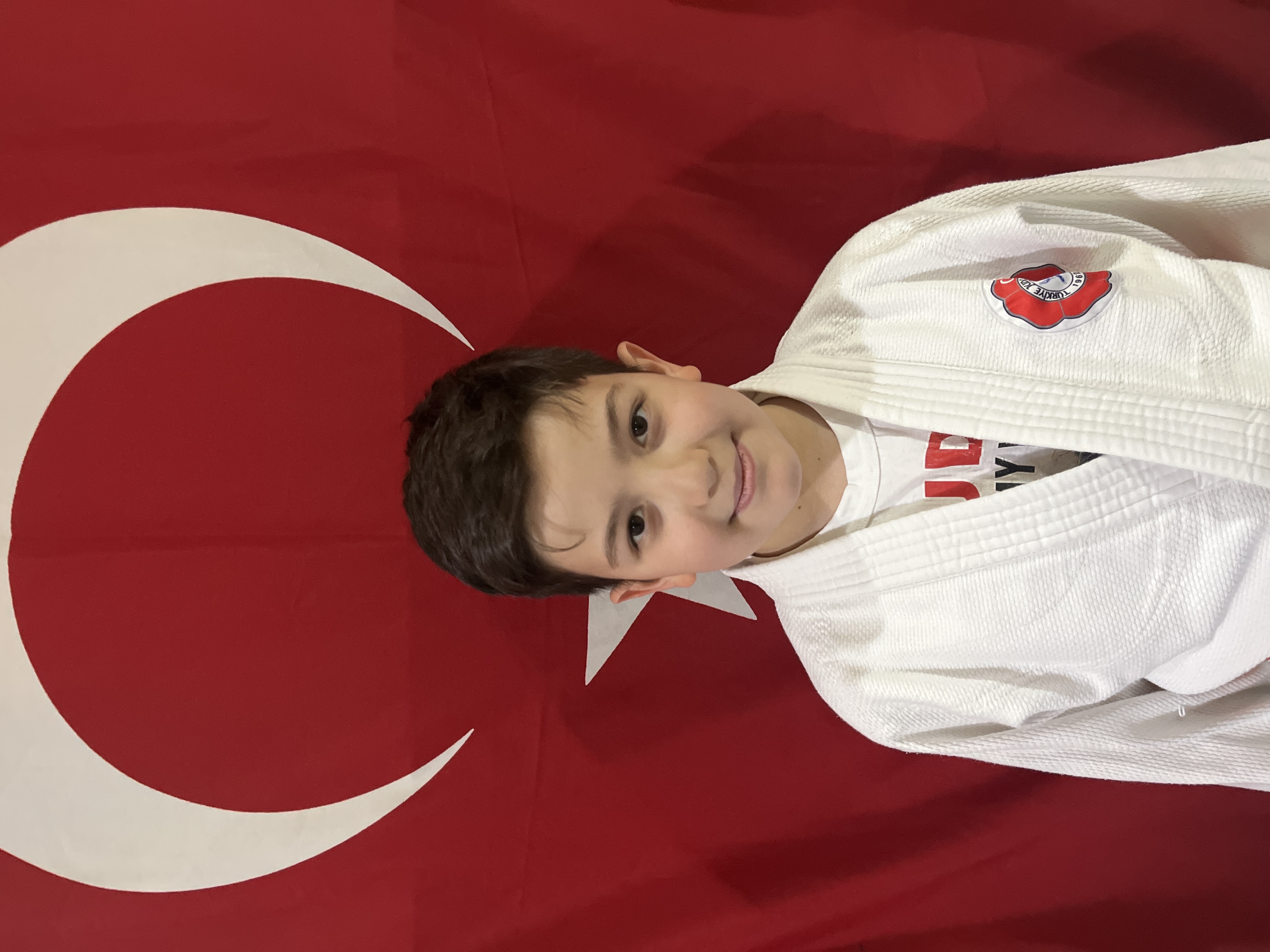 YİĞİT BEKAR