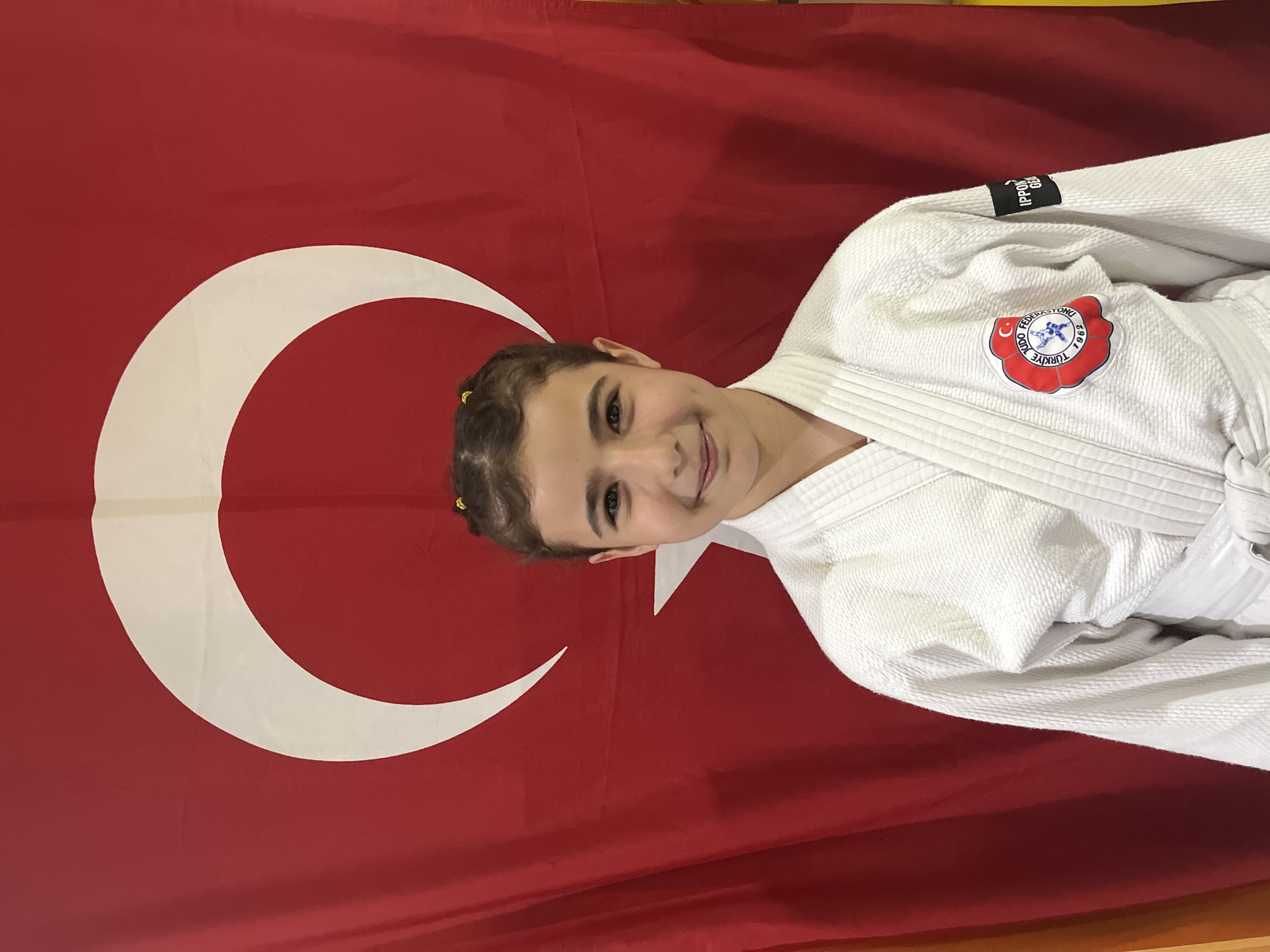 ASEL SEVDE CÖMERT
