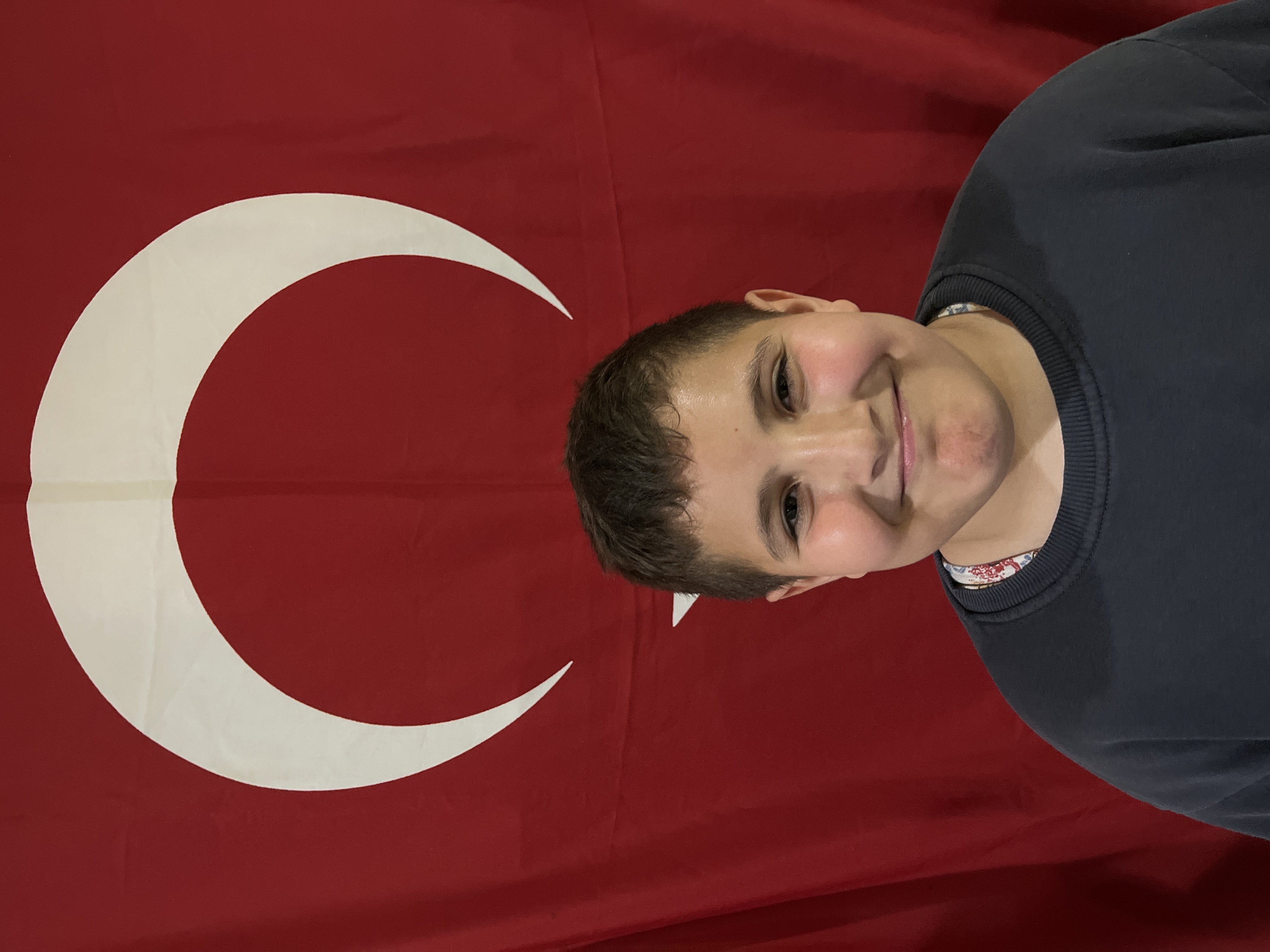 HAKTAN HARMANCI