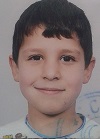 BERAT SEVİNDİK