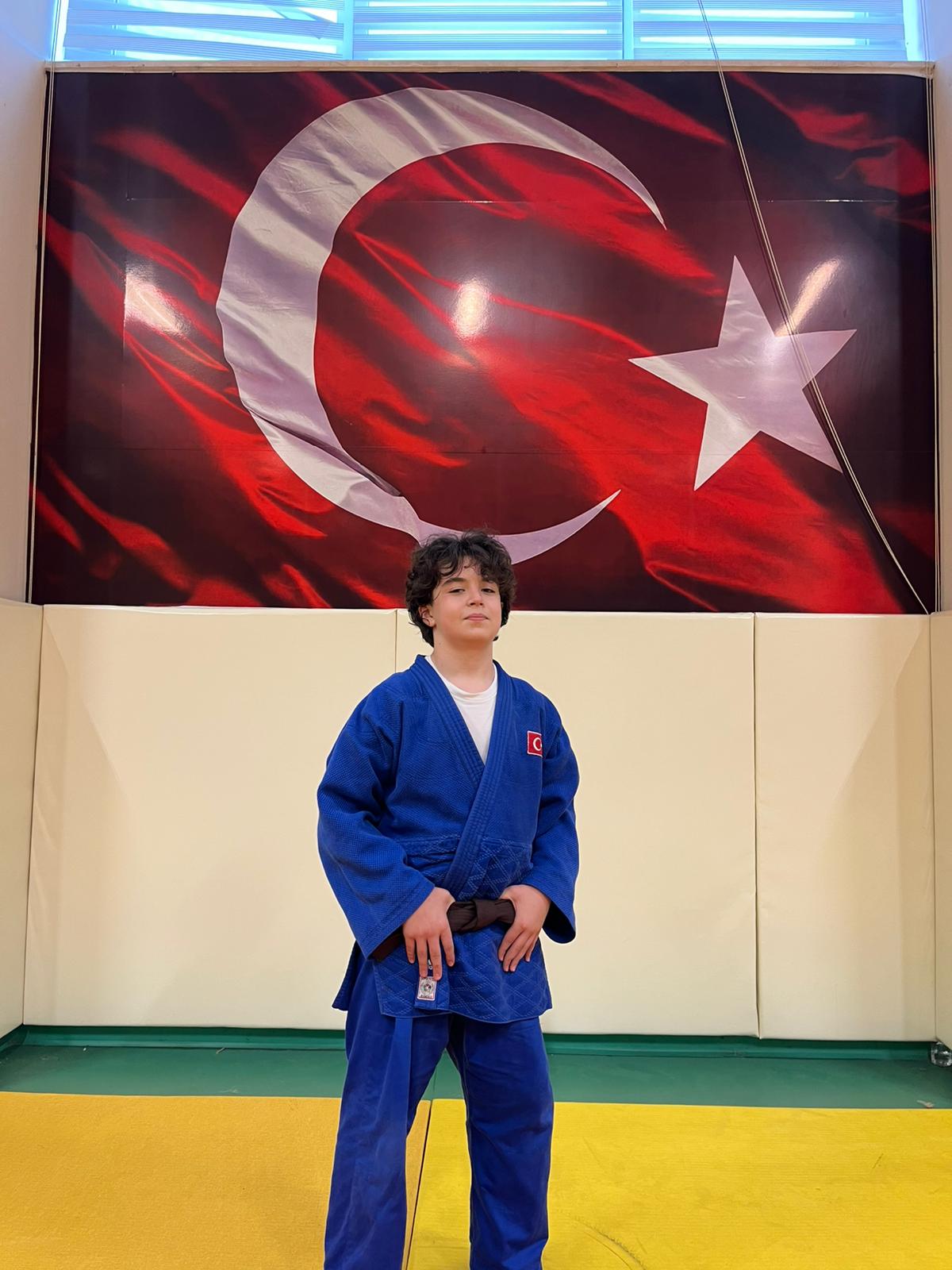 AHMET UYSAL