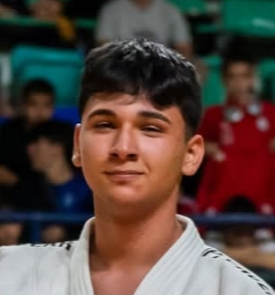 HAKTAN ARMAĞAN YILDIZ