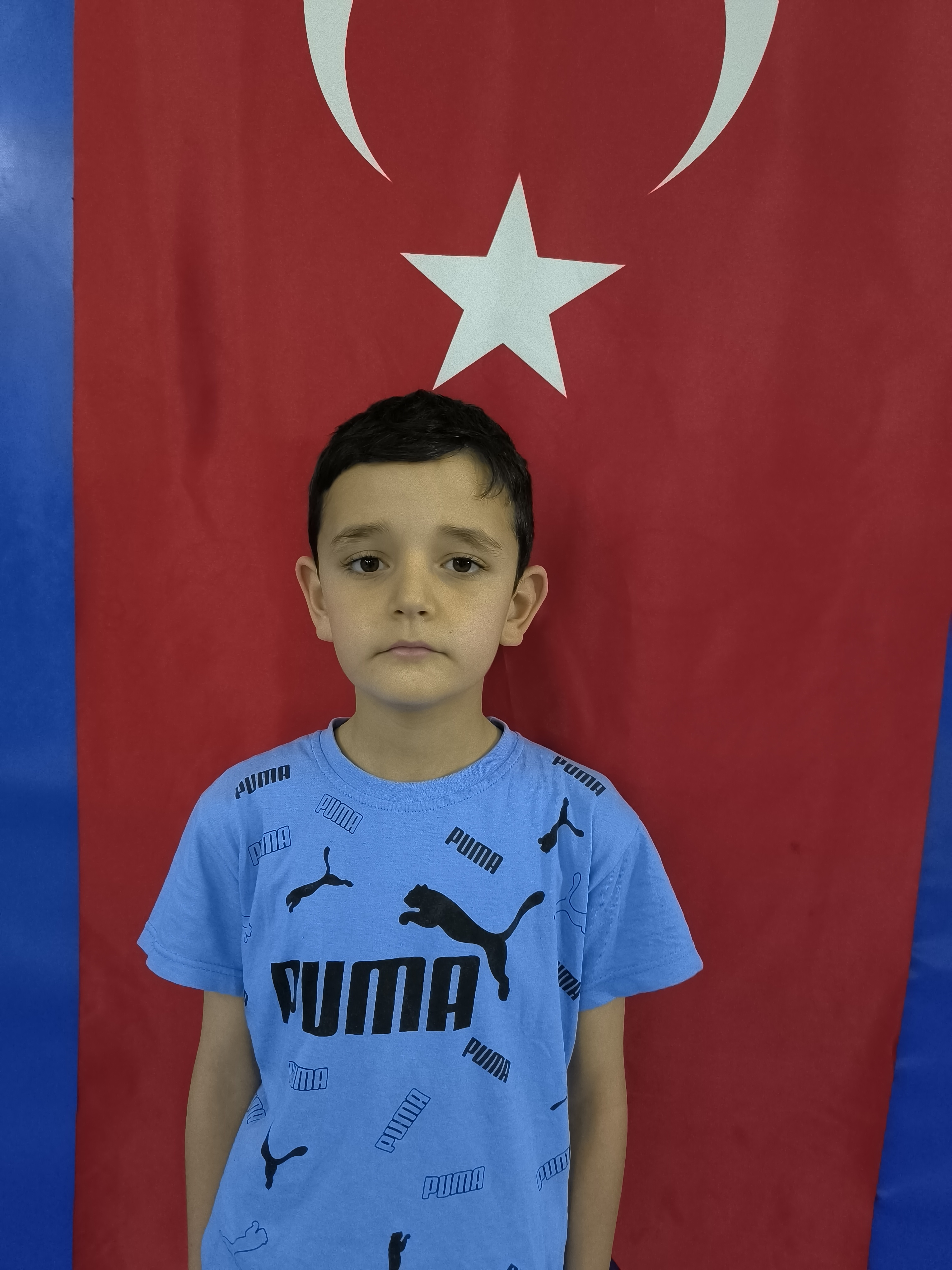 AHMED ELAMA