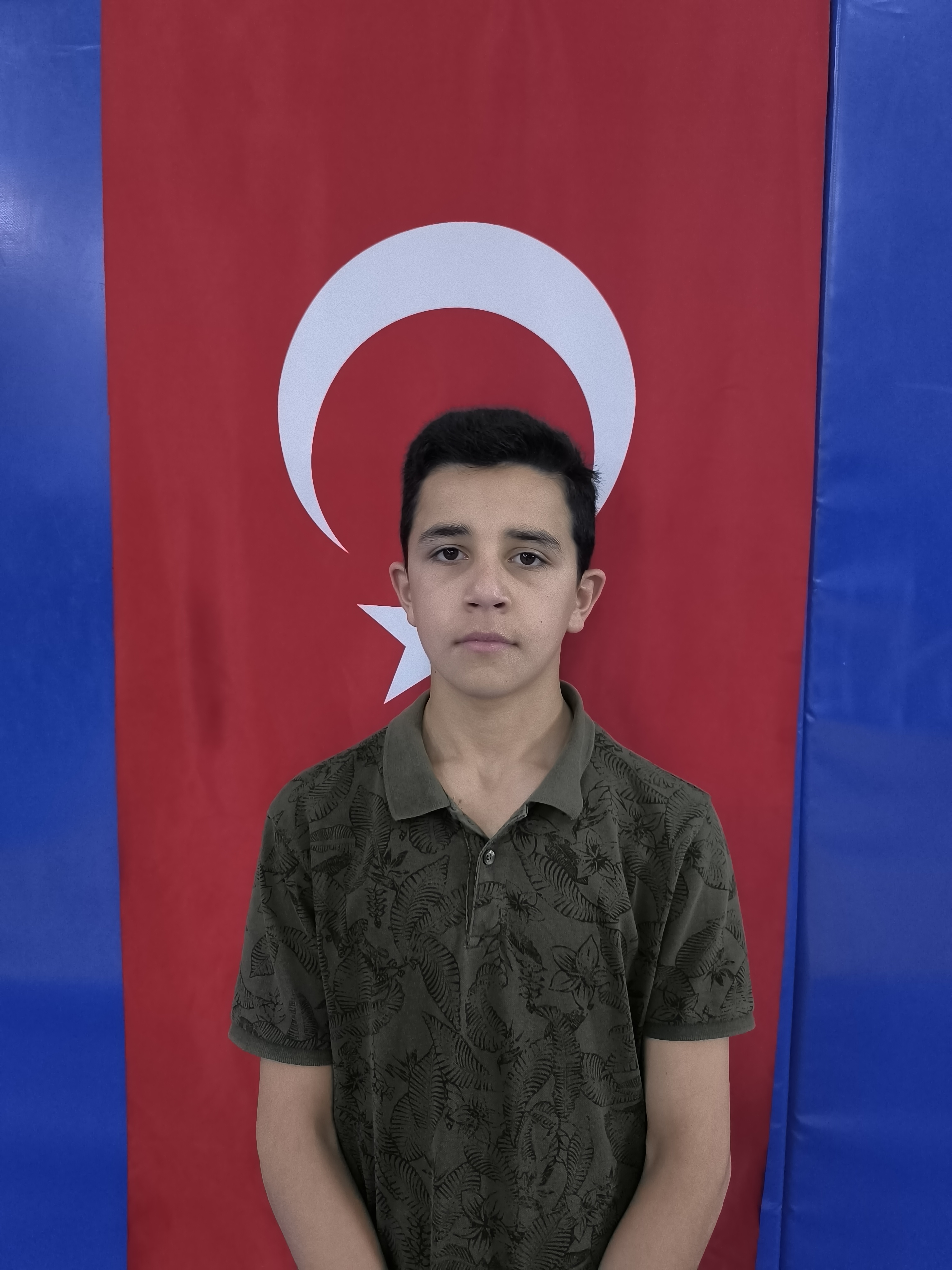 Velid Elama