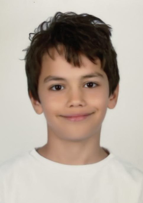 Metehan  Yıldırım 