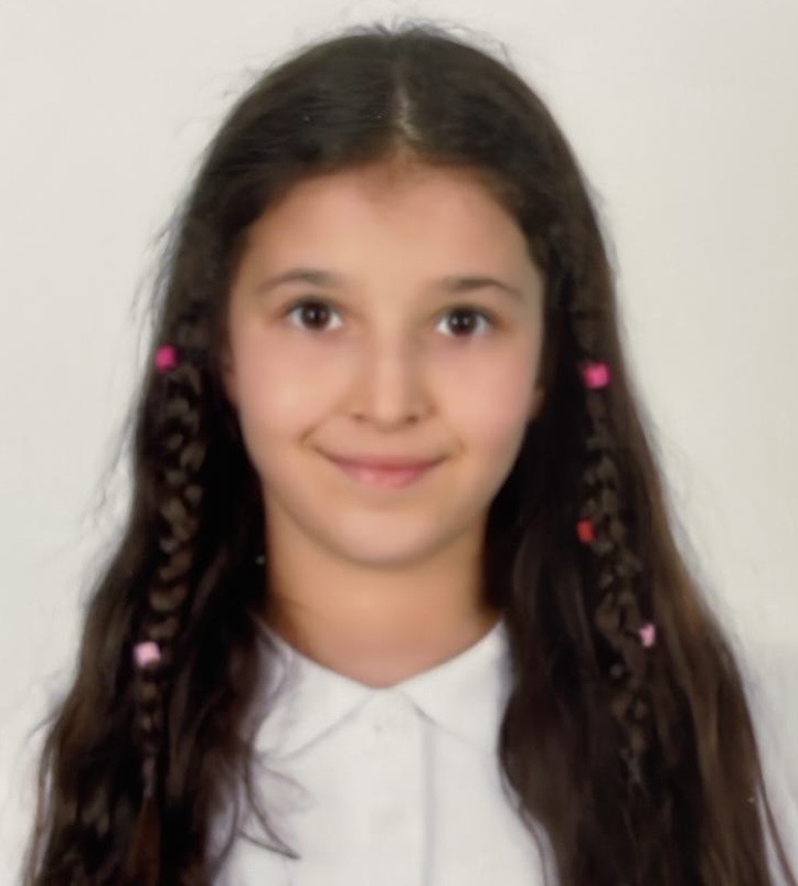 Ekin Erkara