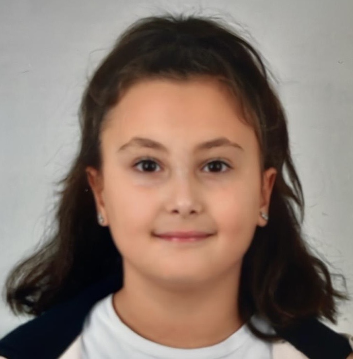 Nil Kıldırgıcı