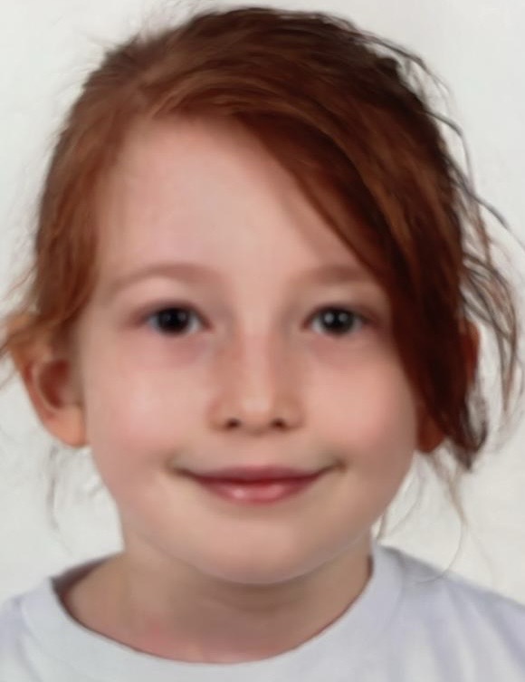 Erin Aleyna Ak