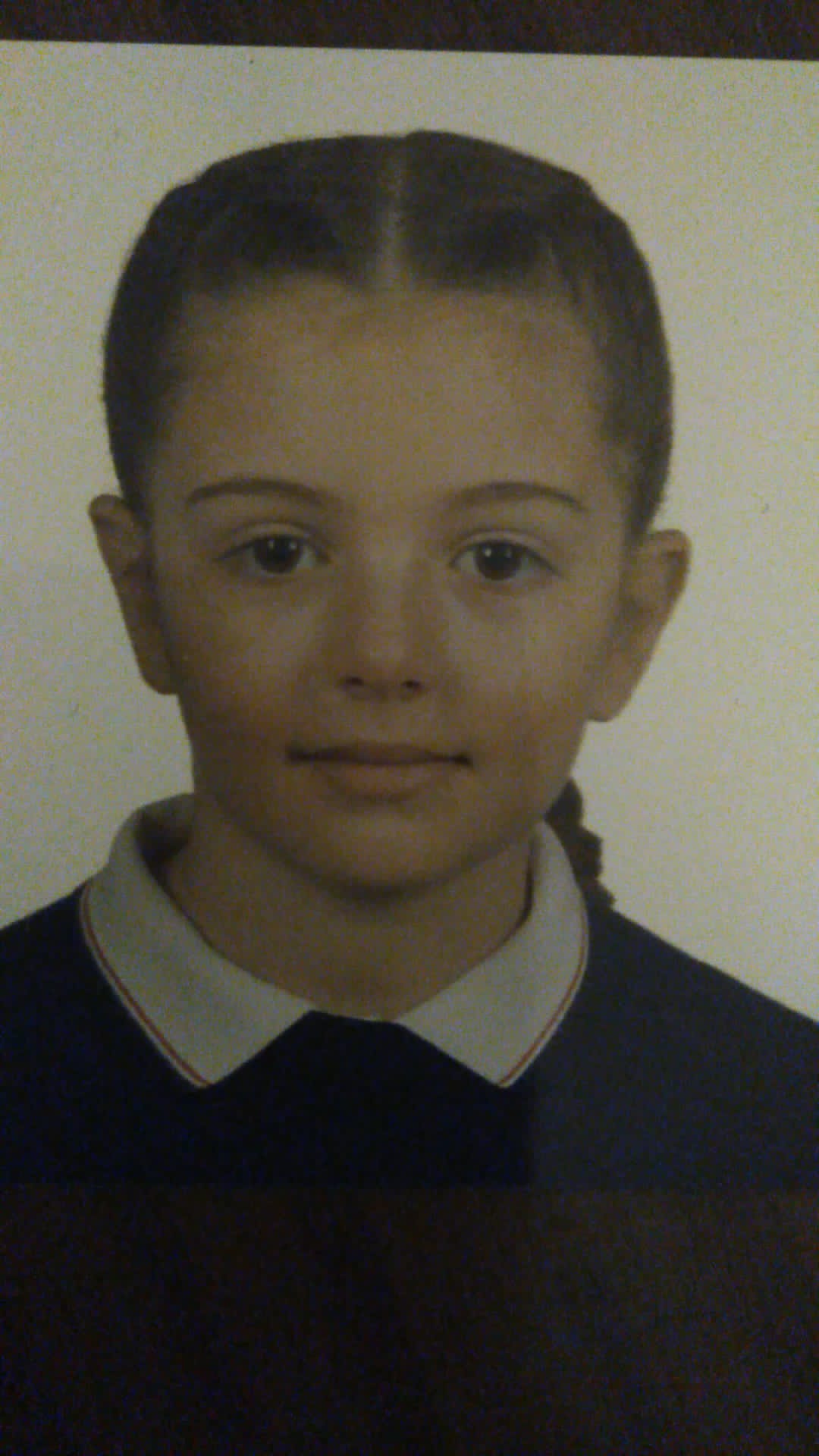 ADA SÜLLÜ