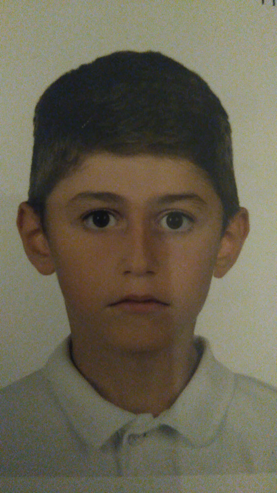 NEVZAT  ALTINEL