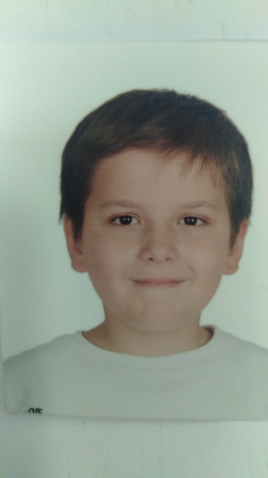 MUSTAFA CEVAT EĞİLMEZ