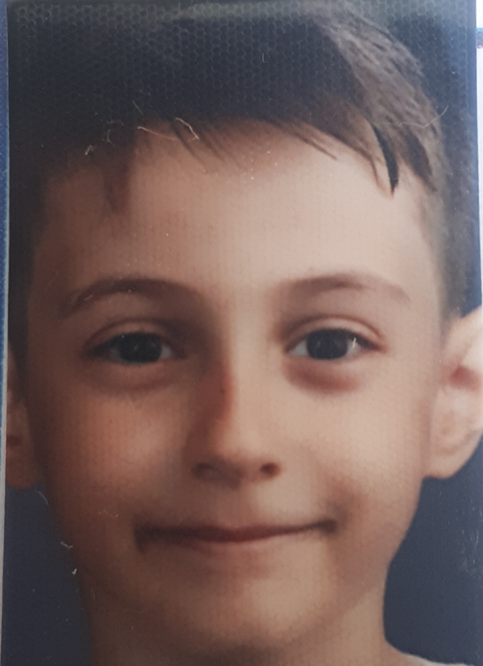 Talha  Demirhan