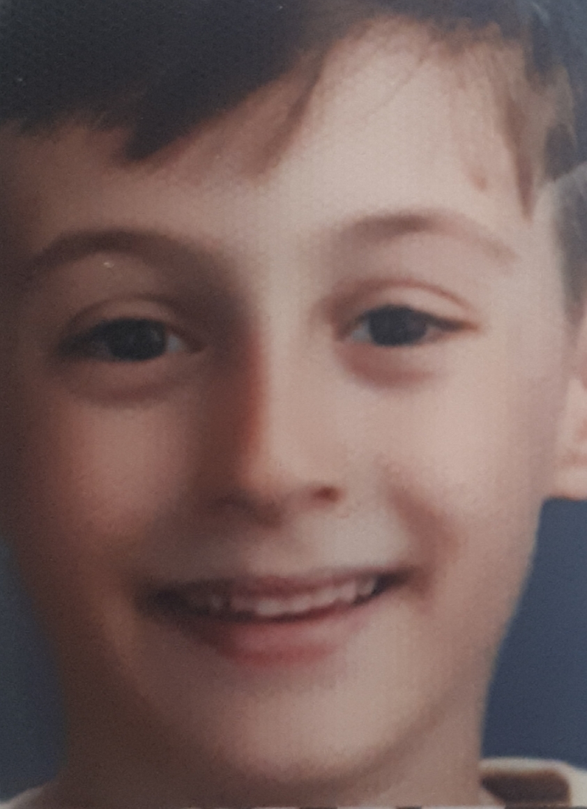 Kerem Demirhan 