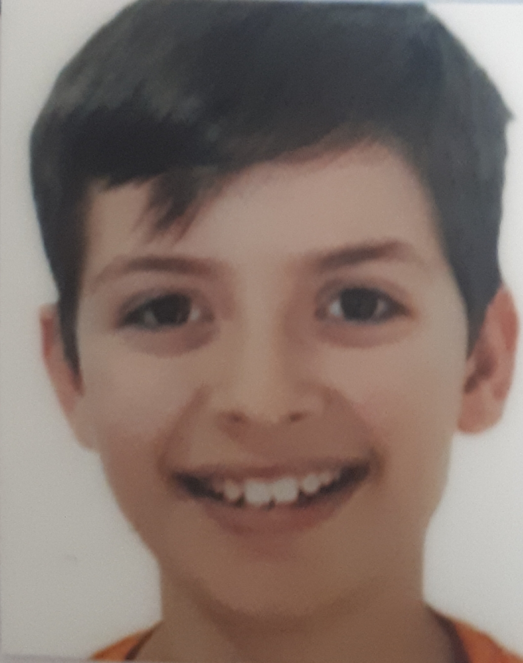 Yusuf Ali  Kütükçü