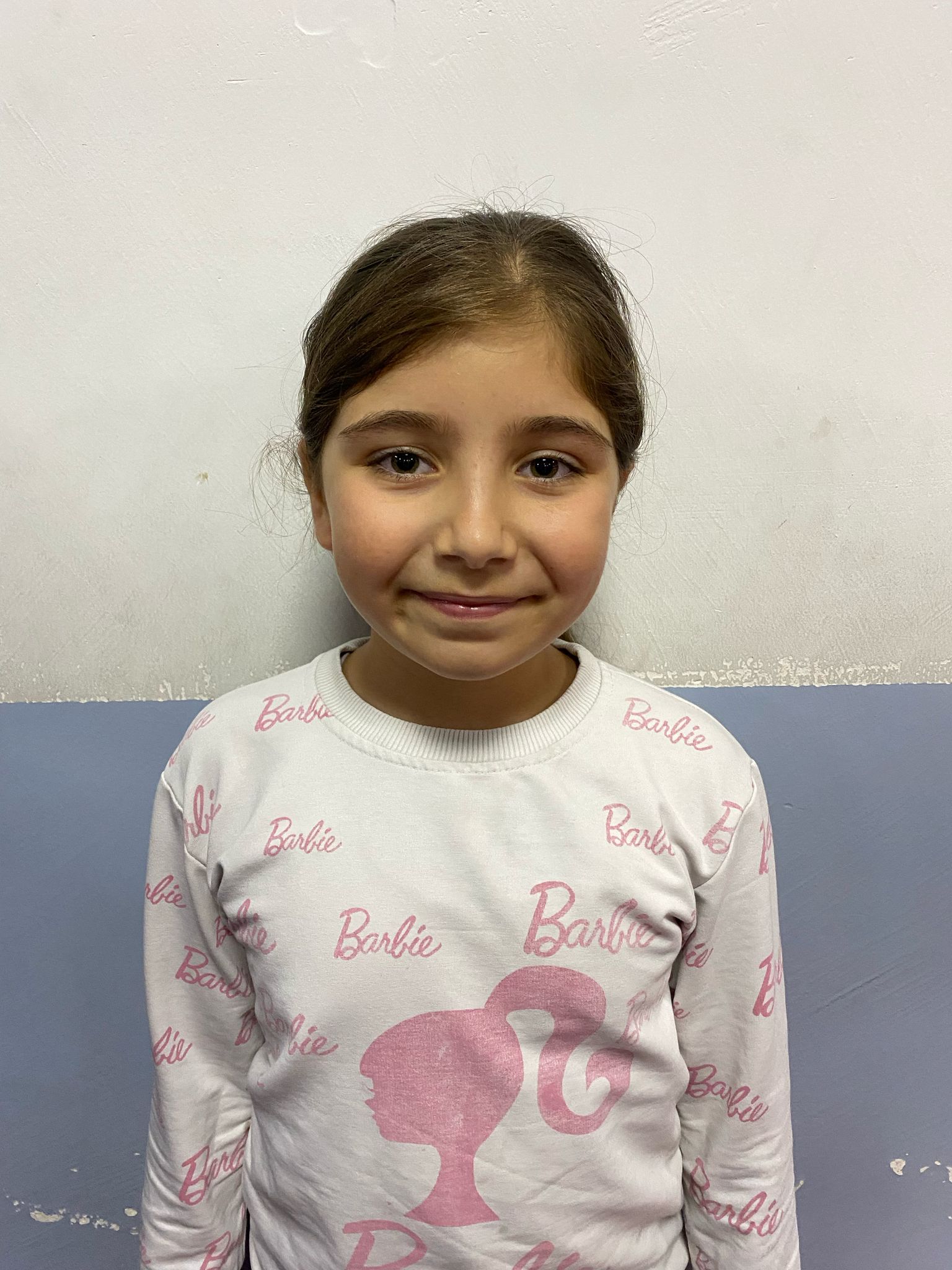 ZEYNEP GÜLŞAH TÜRK
