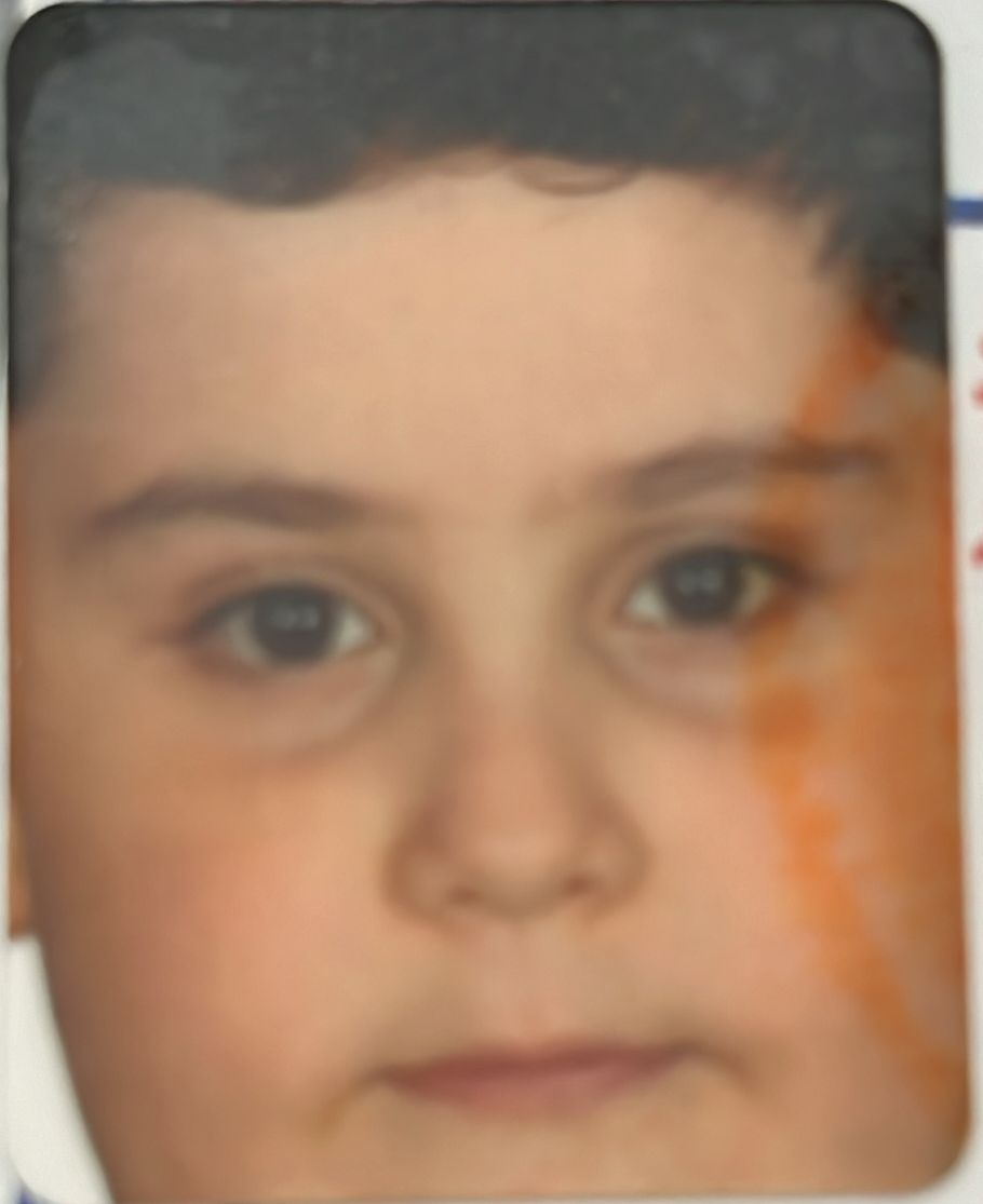 MEHMET KUTAY KARKIN