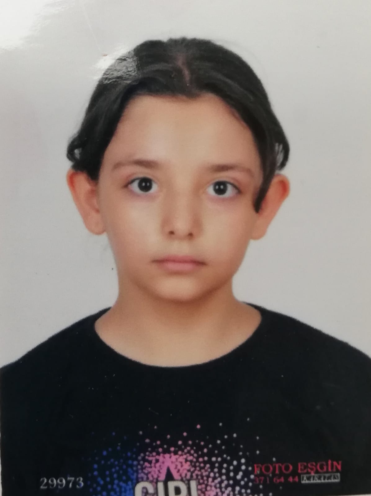 İKRA YENİCİ