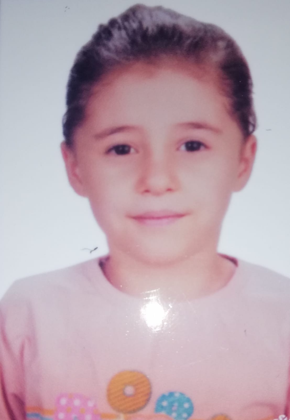 ASYA ÖZMUŞ