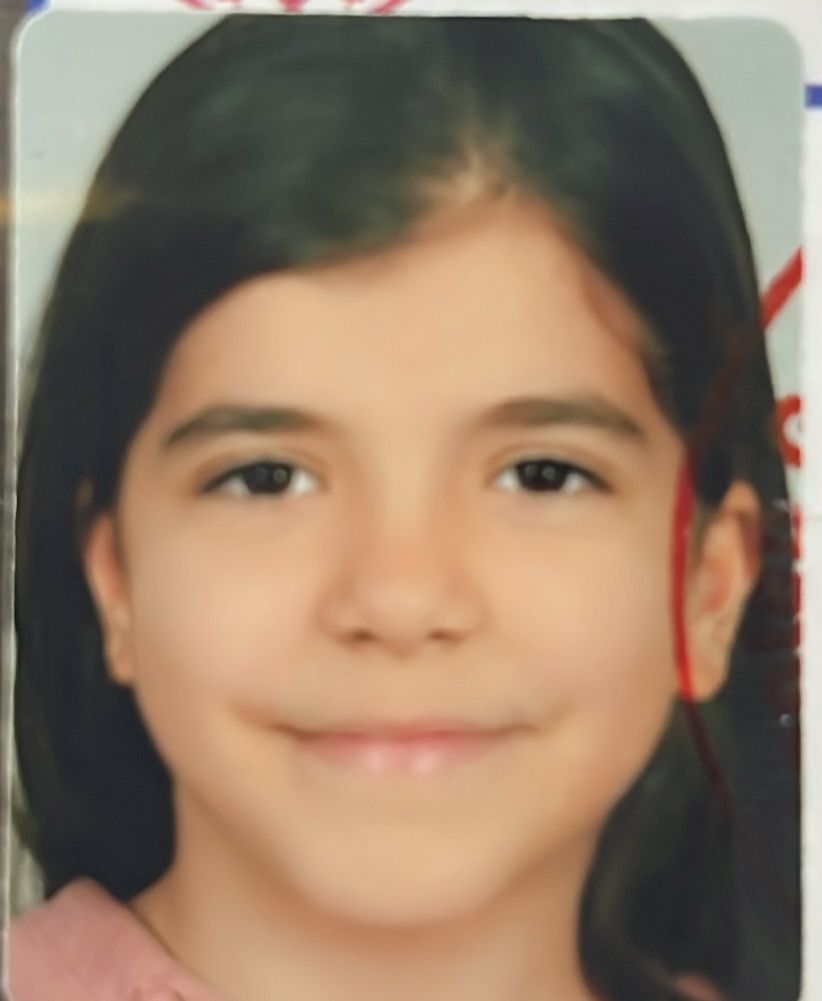 ELİF KARAYAY