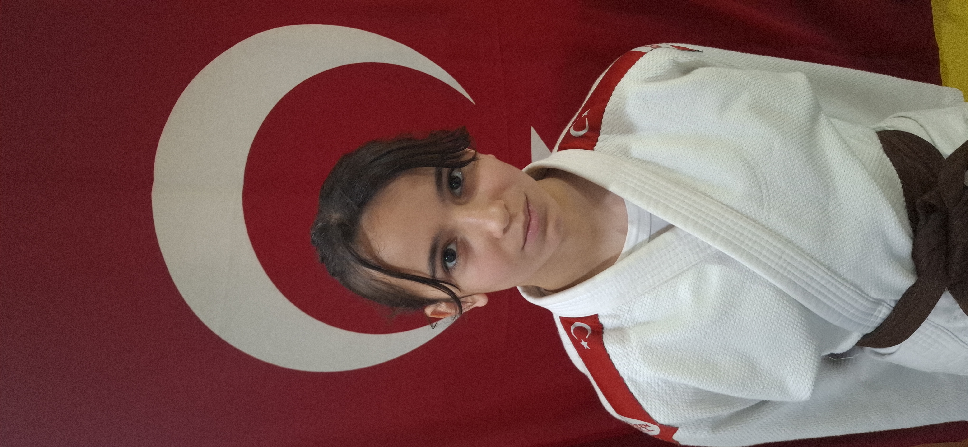 BERRA NAZ  BAKLA