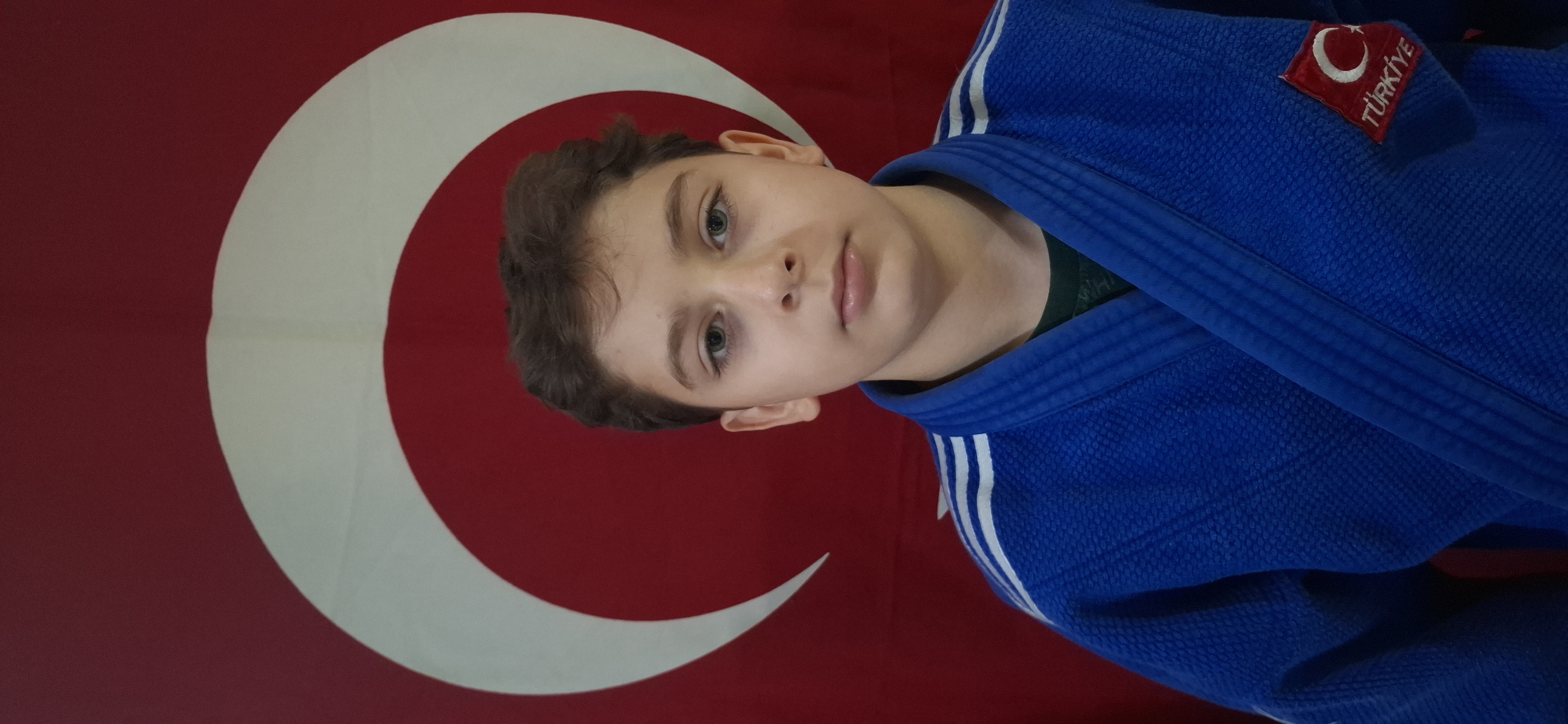 MUHAMMED HAMZA  AKYAPIN