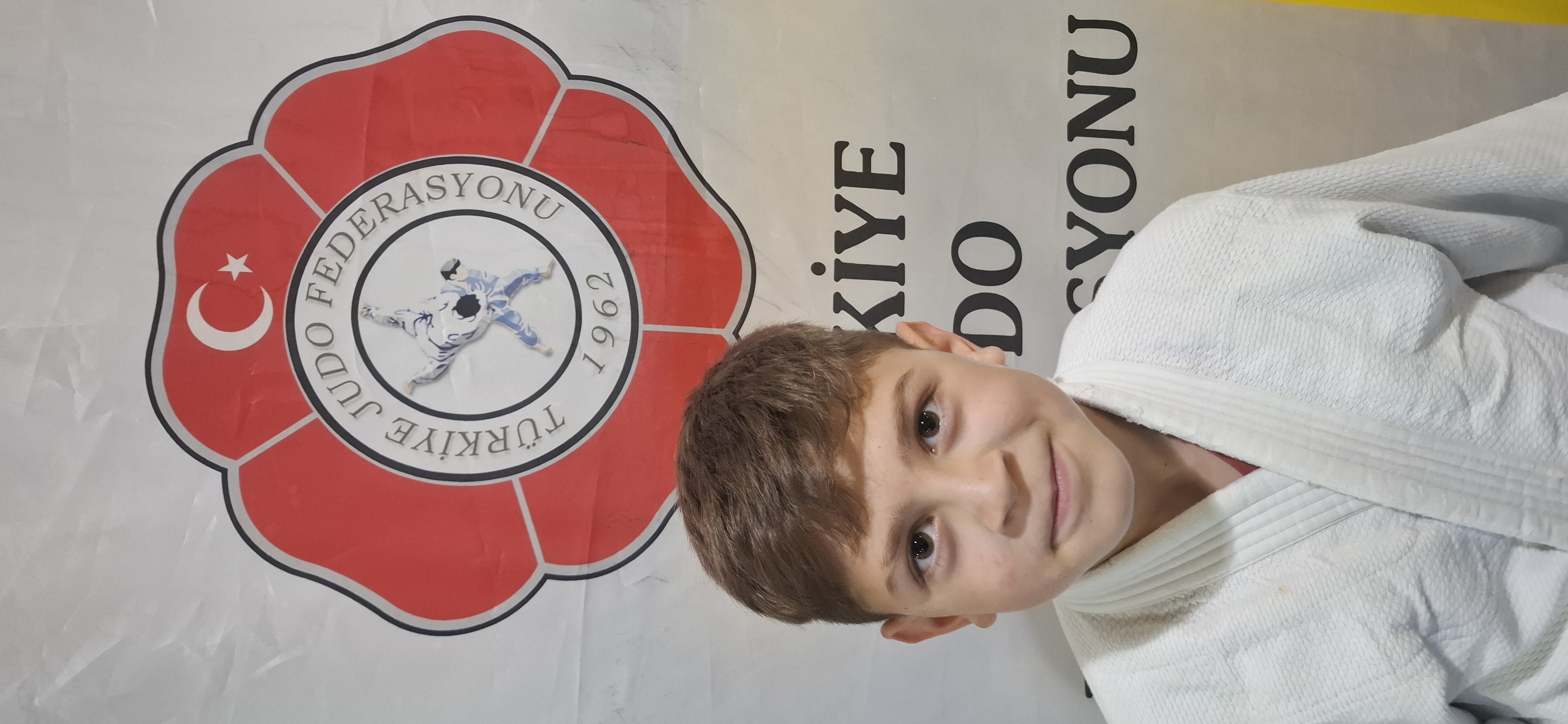 ÖMER ASAF İNCE