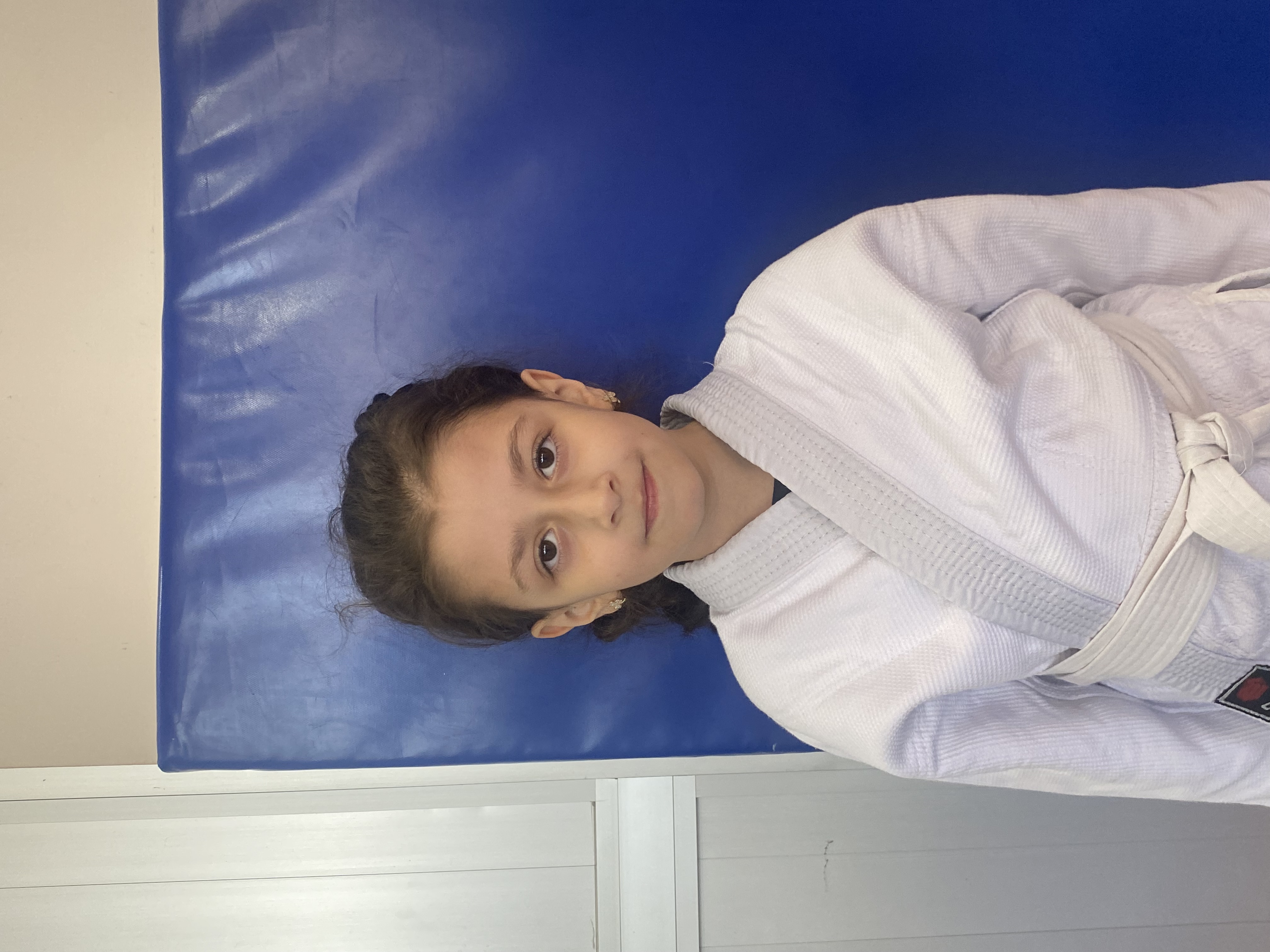 ZÜMRA BÜYÜKKELEŞ